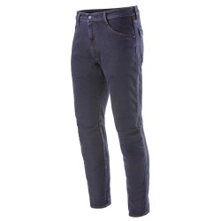 Pantalone Jeans ALU DENIM - ALPINESTARS