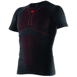 D-CORE THERMO TEE SS Shirt Intimo - DAINESE