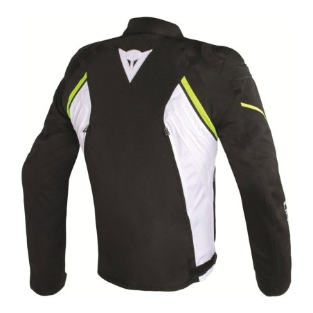 Giacca AVRO D2 - DAINESE