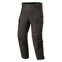 Pantalone ANDES V3 DRYSTAR Nero - ALPINESTARS