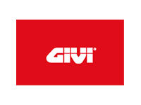 1-GIVI.png