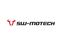 8-SW-MOTECH.png