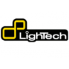 Manufacturer - LIGHTECH