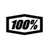Logo 100%