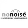 Manufacturer - NONOISE