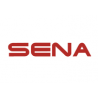 Logo SENA