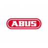 Manufacturer - ABUS