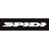 Logo SPIDI