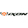 Manufacturer - IXON