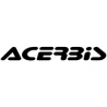 Manufacturer - ACERBIS