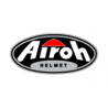 Manufacturer - AIROH