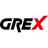 Manufacturer - GREX