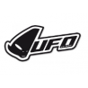 Manufacturer - UFO