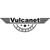 Manufacturer - VULCANET