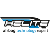 Manufacturer - HELITE