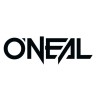 Logo ONEAL