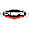 Logo CABERG
