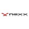 Logo NEXX